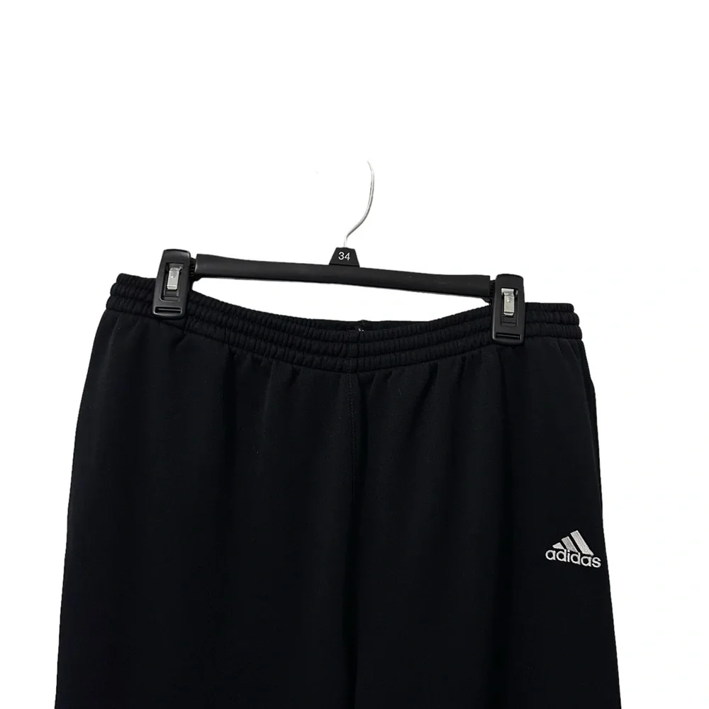 adidas pants are